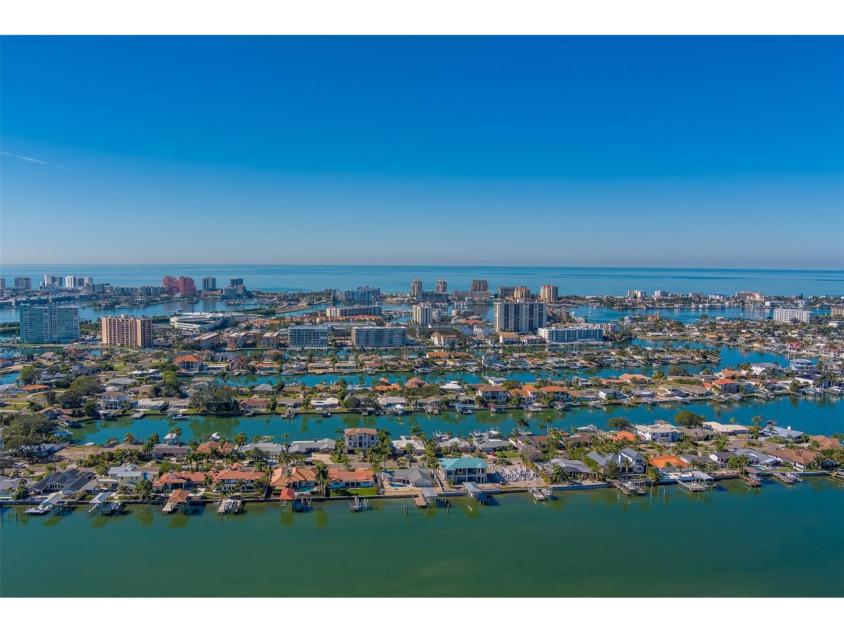 207 Midway Island Clearwater Beach FL 33767 TB8467513 image79
