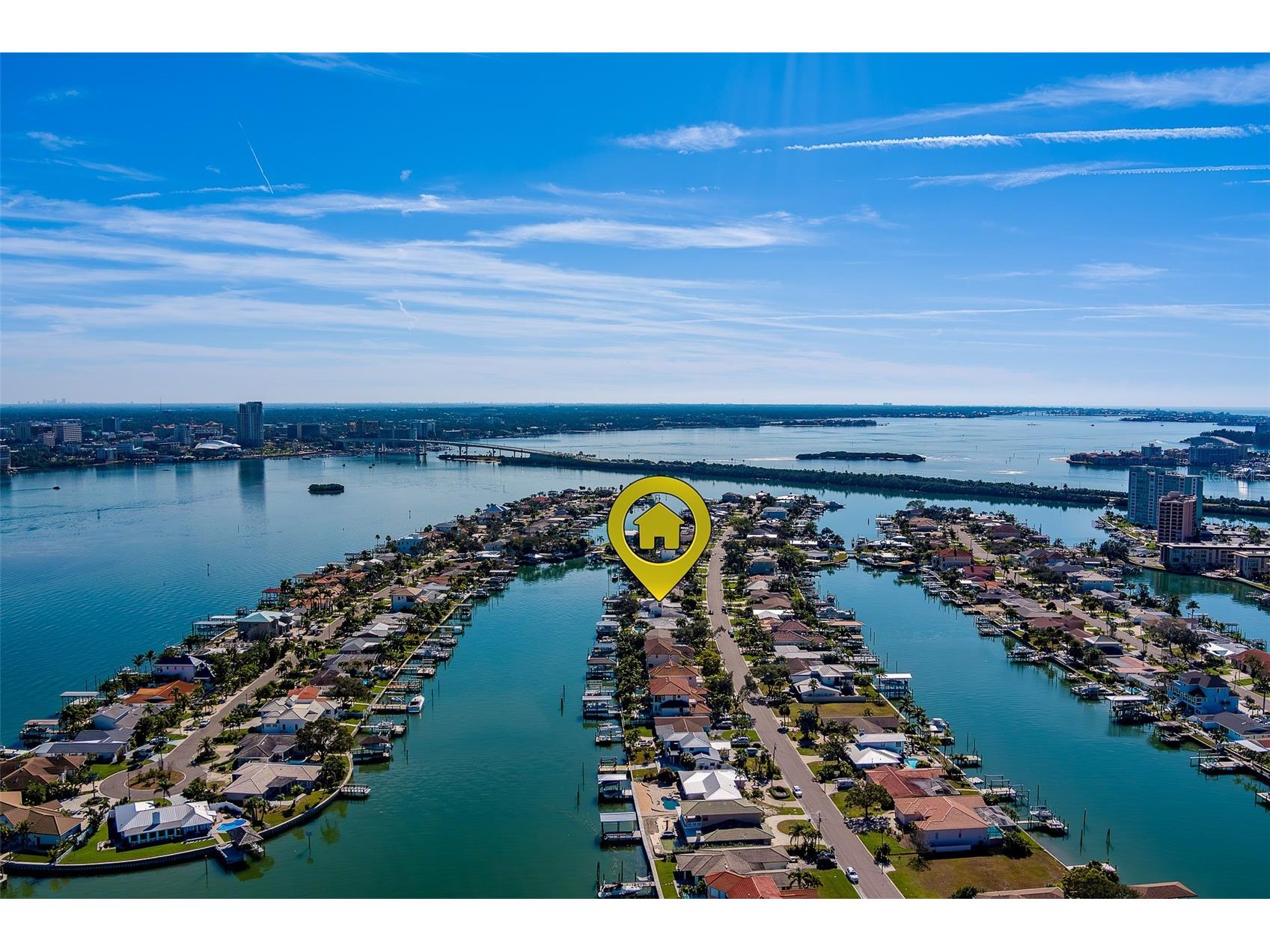207 Midway Island Clearwater Beach FL 33767 TB8467513 image80