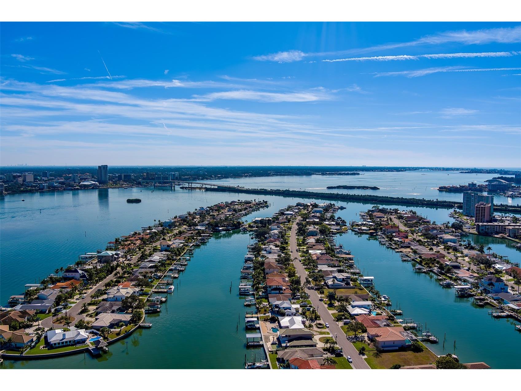 207 Midway Island Clearwater Beach FL 33767 TB8467513 image81