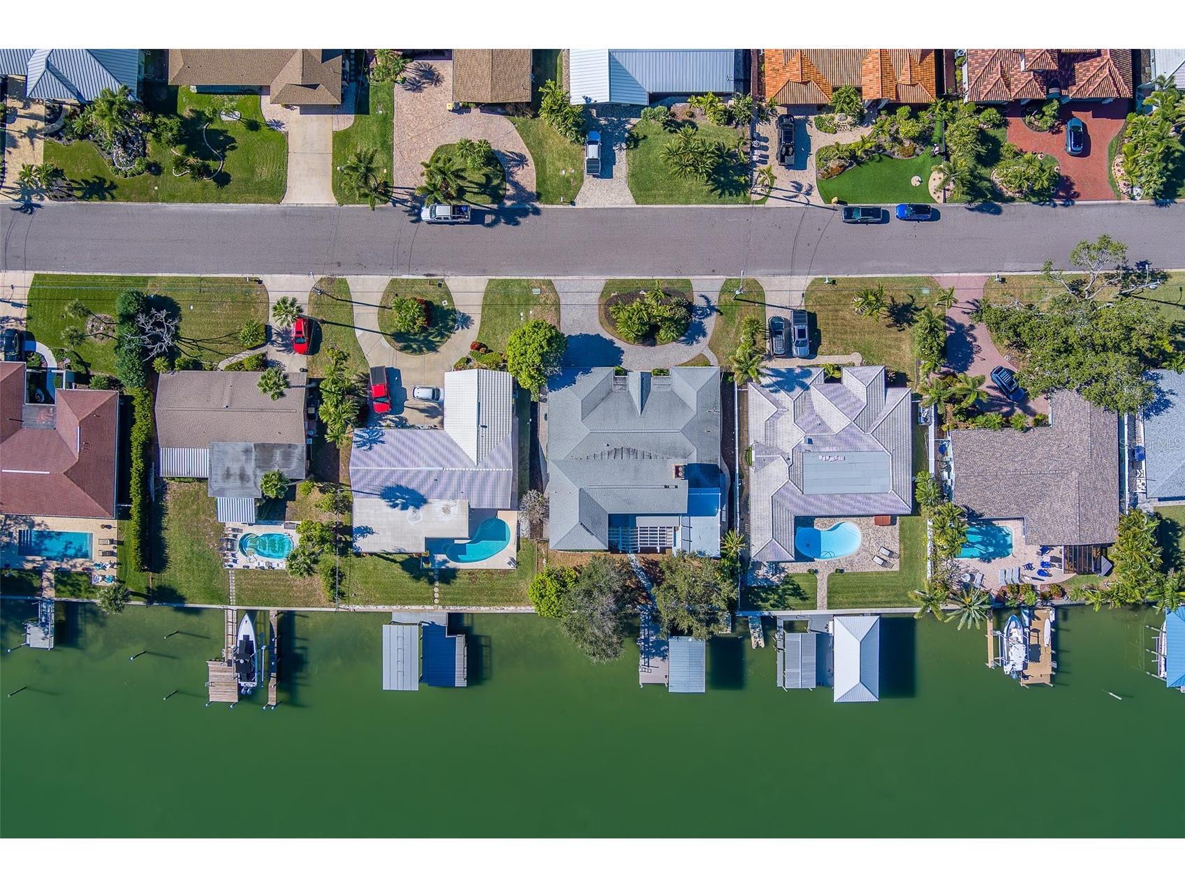 207 Midway Island Clearwater Beach FL 33767 TB8467513 image83