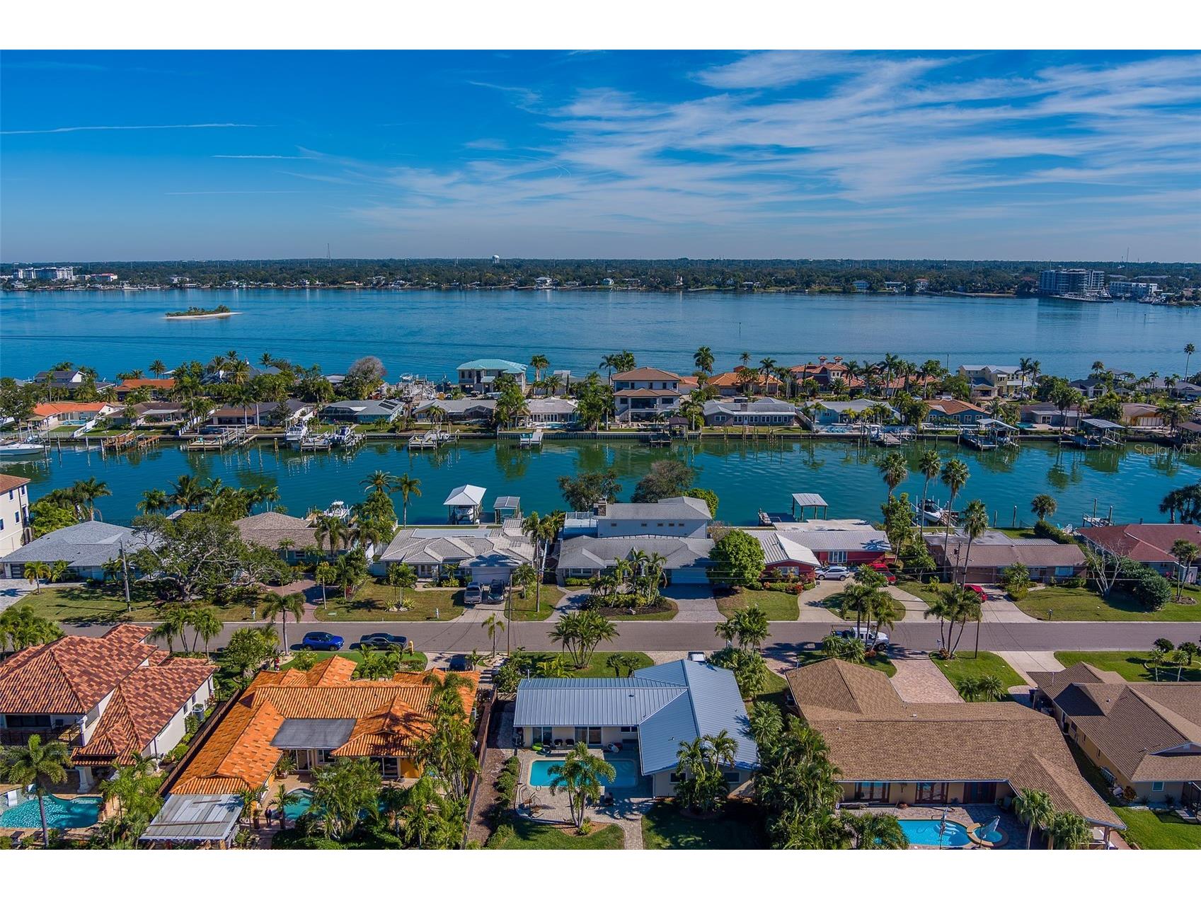 207 Midway Island Clearwater Beach FL 33767 TB8467513 image84