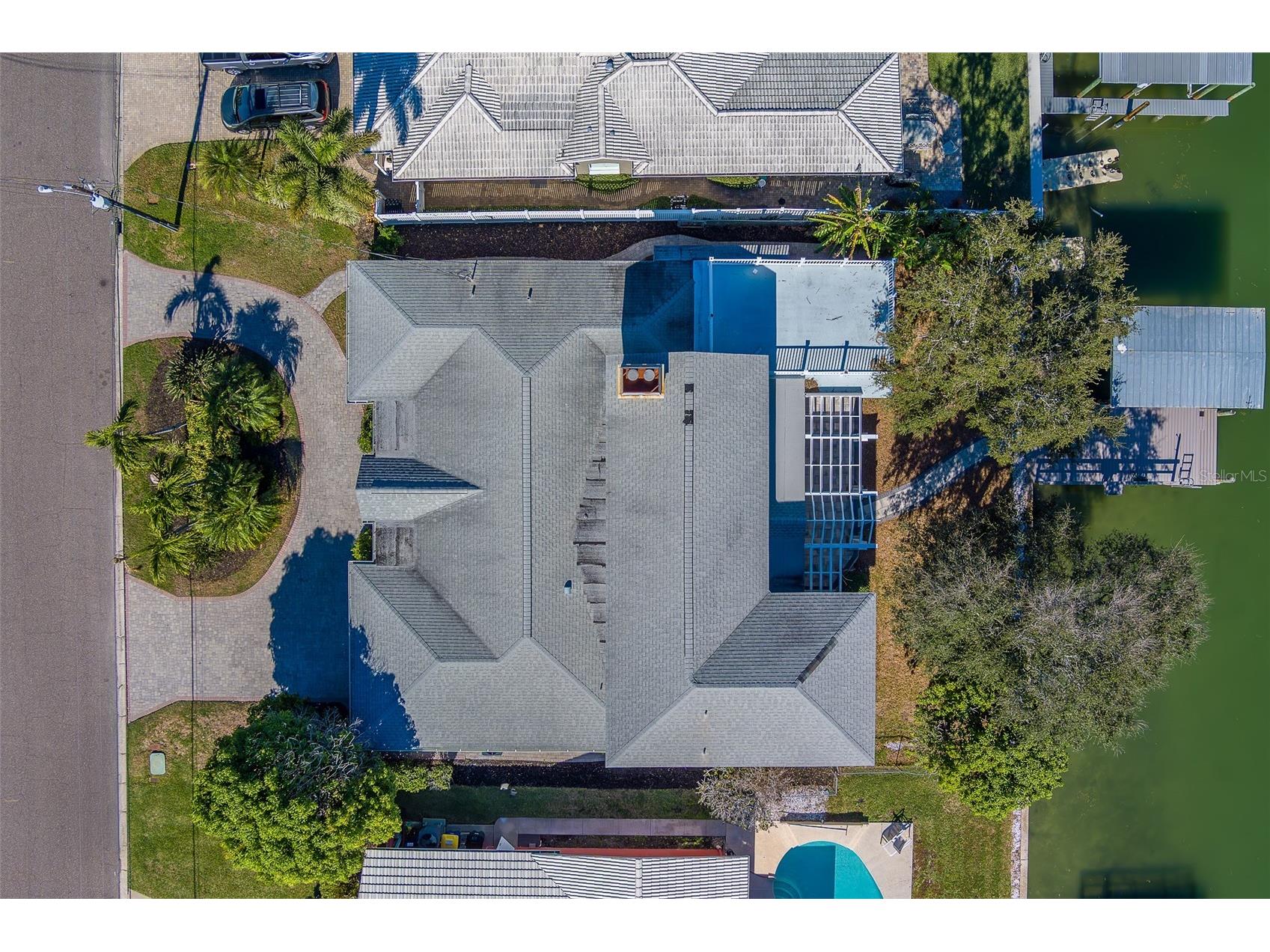 207 Midway Island Clearwater Beach FL 33767 TB8467513 image85