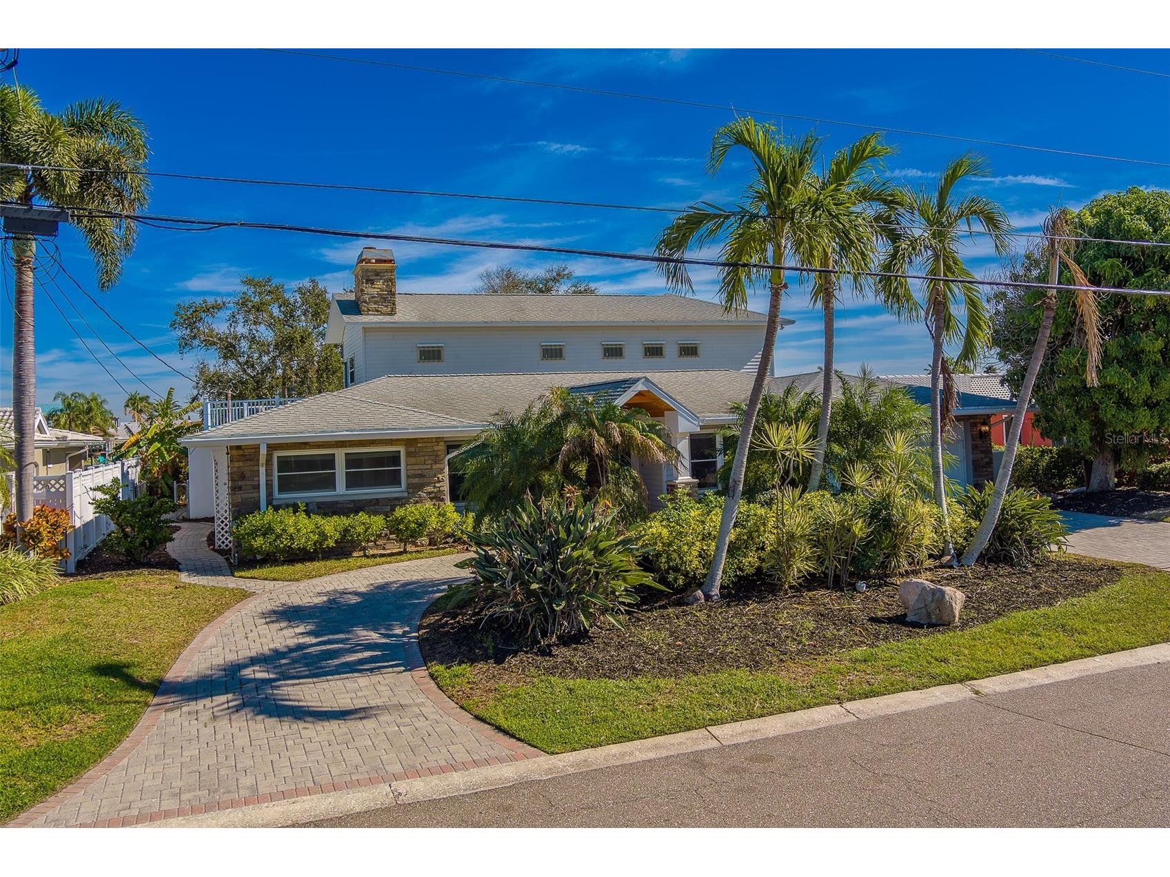 207 Midway Island Clearwater Beach FL 33767 TB8467513 image86