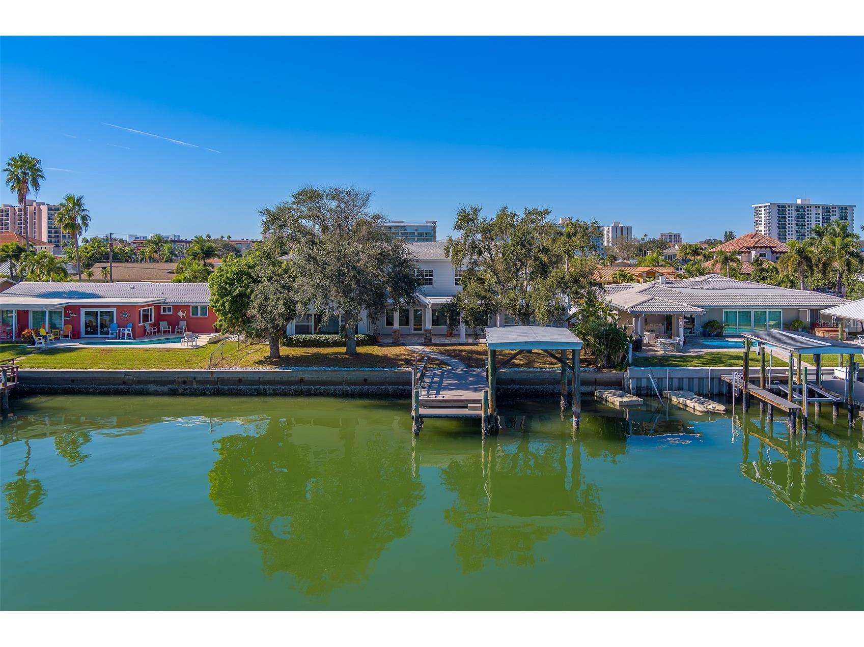 207 Midway Island Clearwater Beach FL 33767 TB8467513 image87