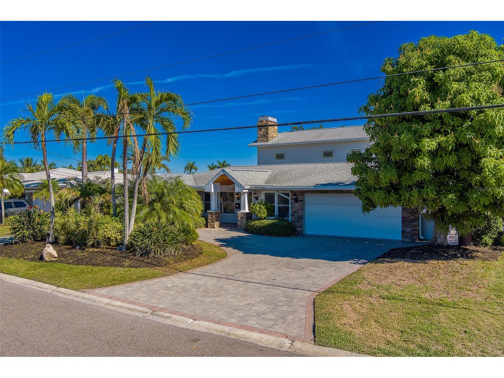 207 Midway Island Clearwater Beach FL 33767 TB8467513 image88