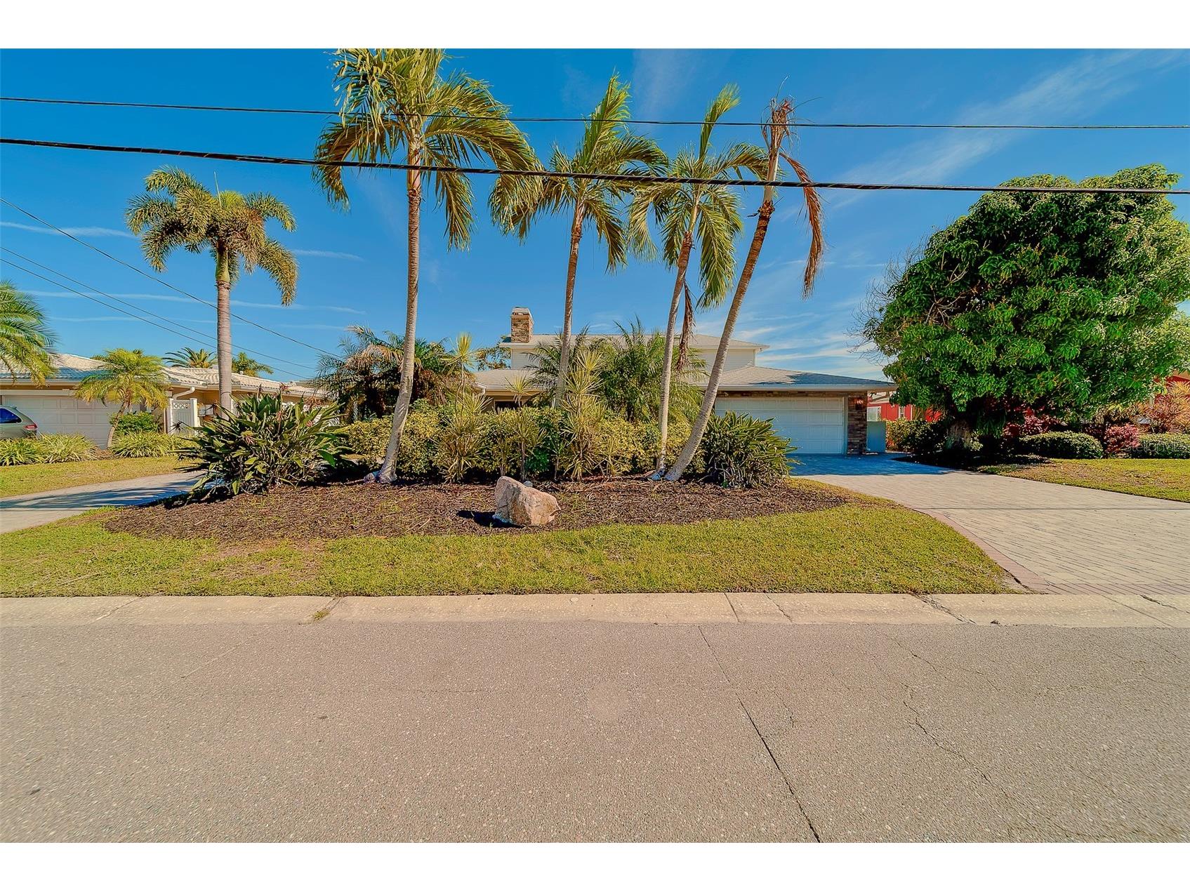 207 Midway Island Clearwater Beach FL 33767 TB8467513 image89