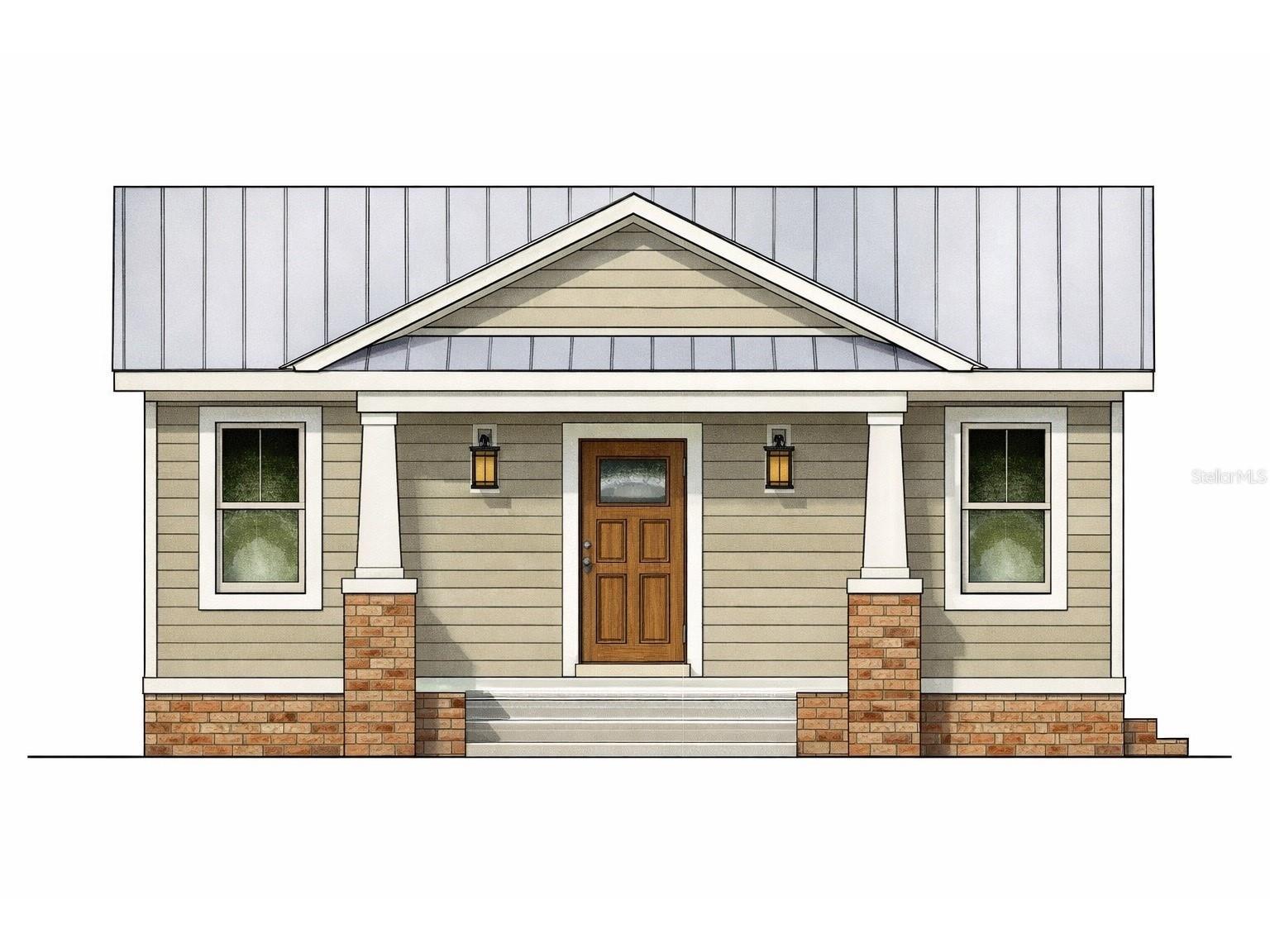 207 Miller Road Deland FL 32724 V4947417 image2