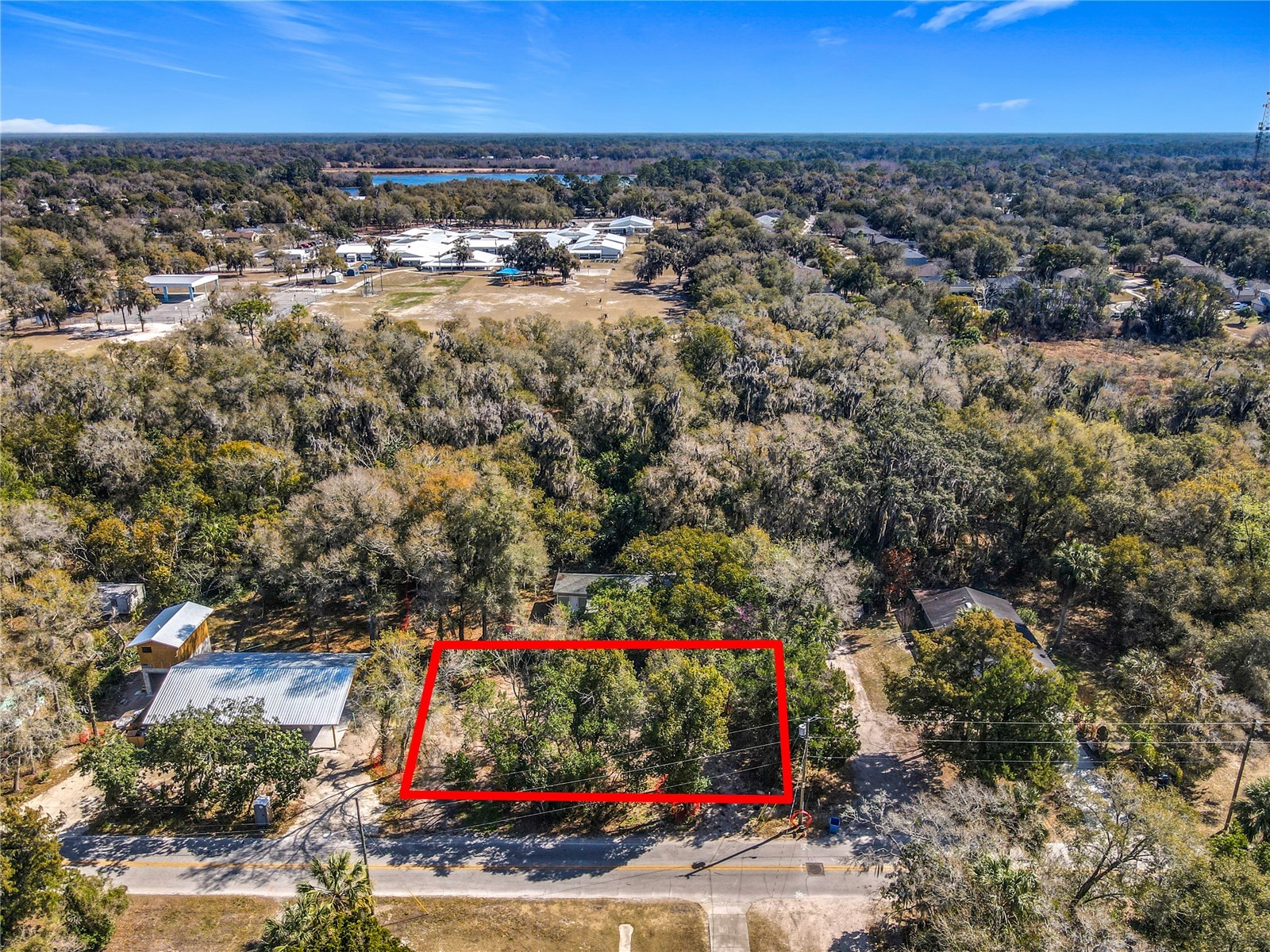 207 Miller Road Deland FL 32724 V4947417 image4