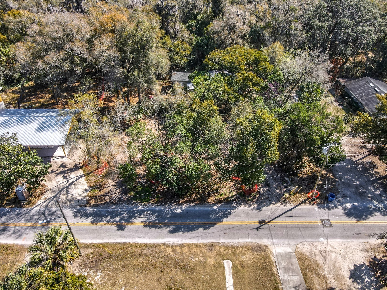 207 Miller Road Deland FL 32724 V4947417 image5