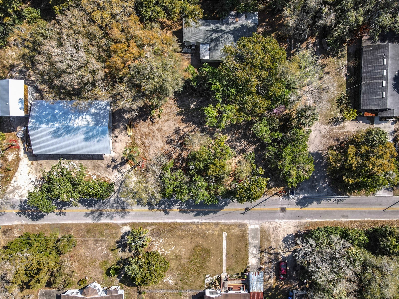 207 Miller Road Deland FL 32724 V4947417 image7