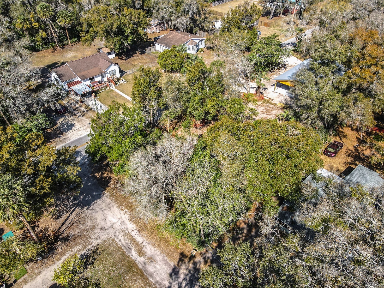 207 Miller Road Deland FL 32724 V4947417 image8