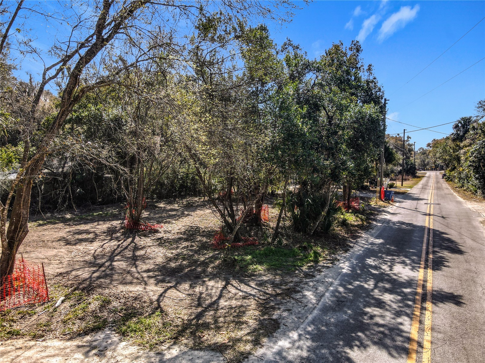 207 Miller Road Deland FL 32724 V4947417 image9