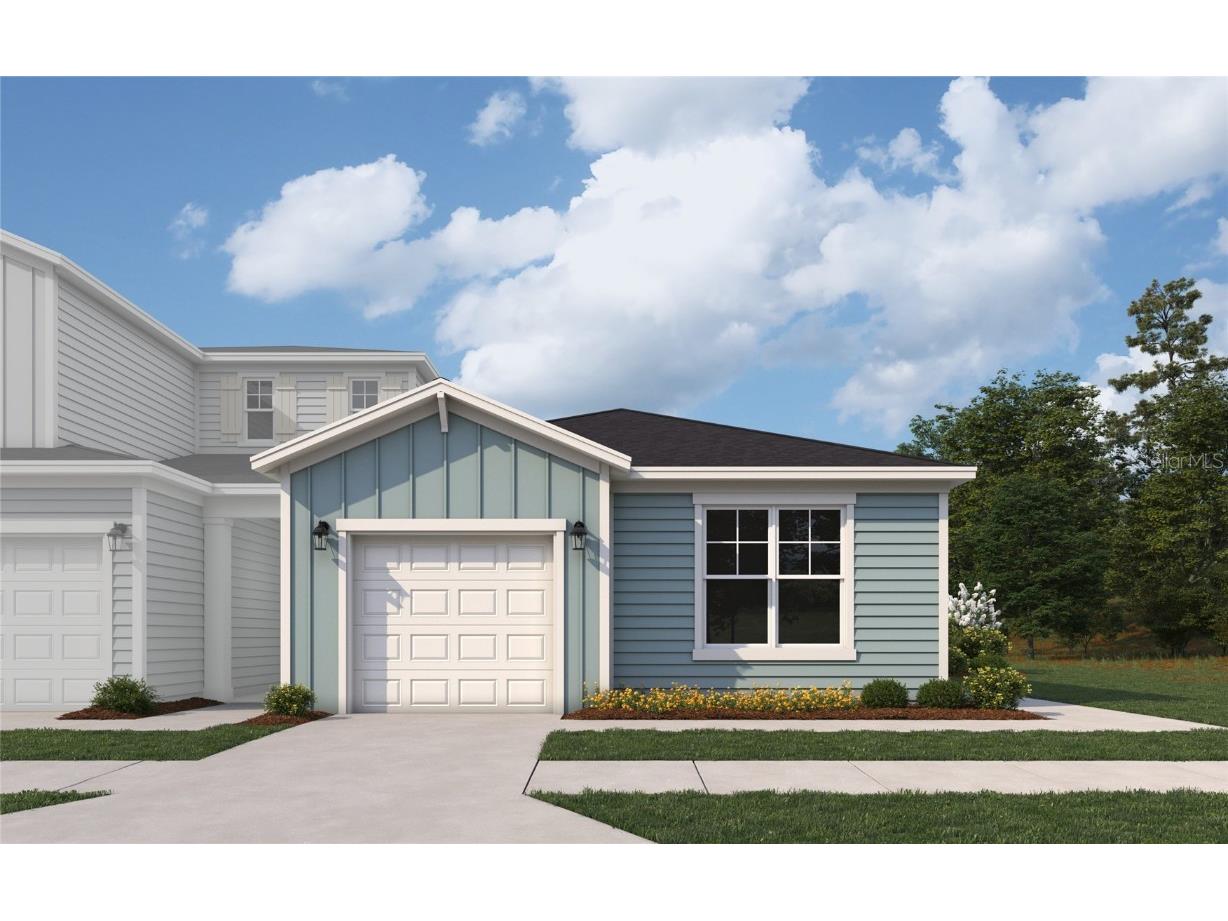 207 Misty Harbor Trace Palm Coast FL 32137 G5088358 image1