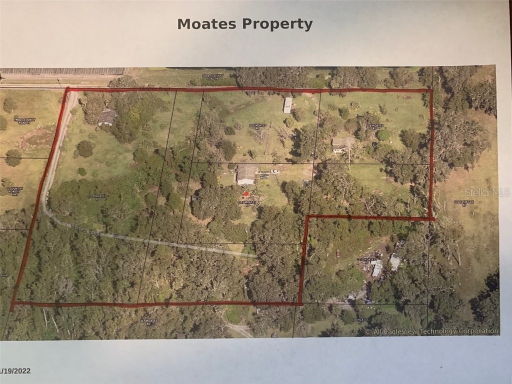 207 Moates Road Plant City FL 33567 T3434675 image1