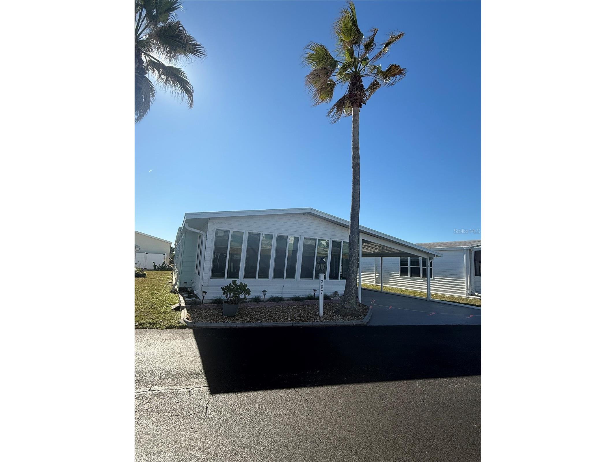 207 Monitor Drive Flagler Beach FL 32136 FC314951 image1