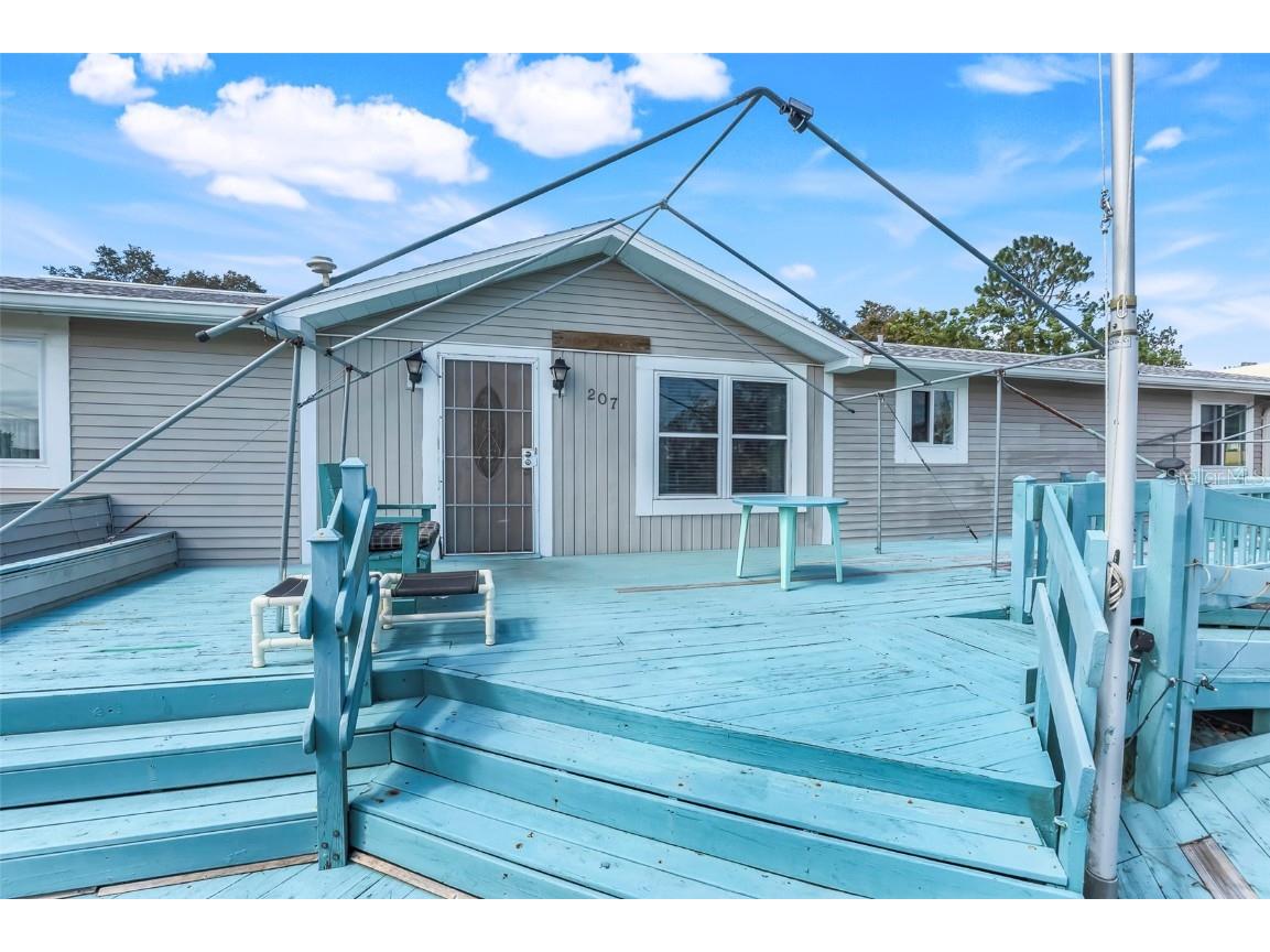 207 N 10th Street Davenport FL 33837 G5088332 image1