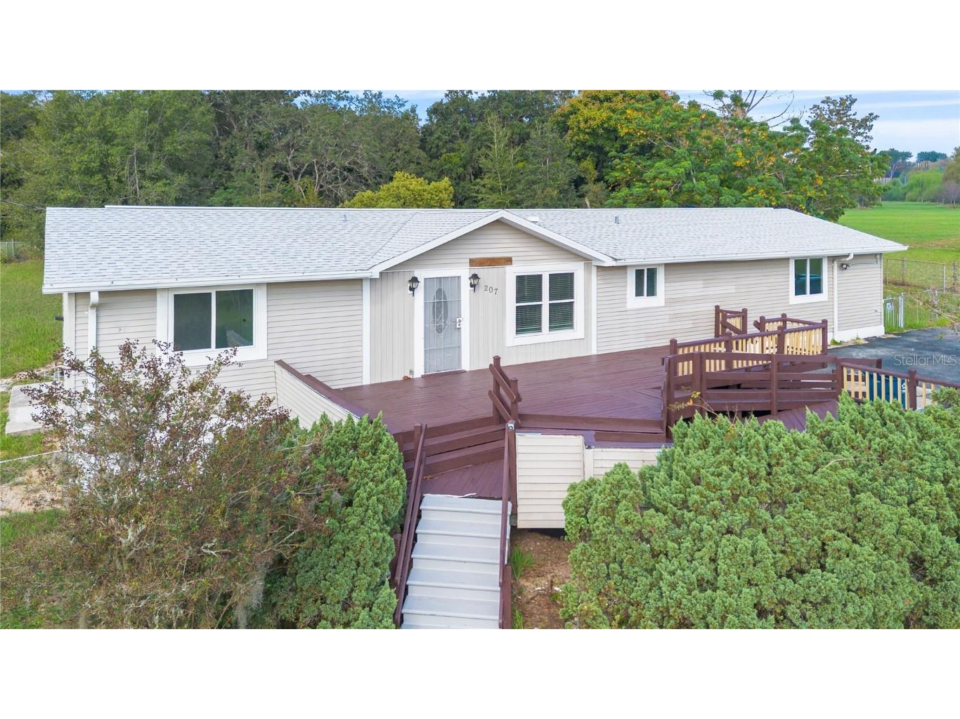 207 N 10th Street Davenport FL 33837 G5103656 image1