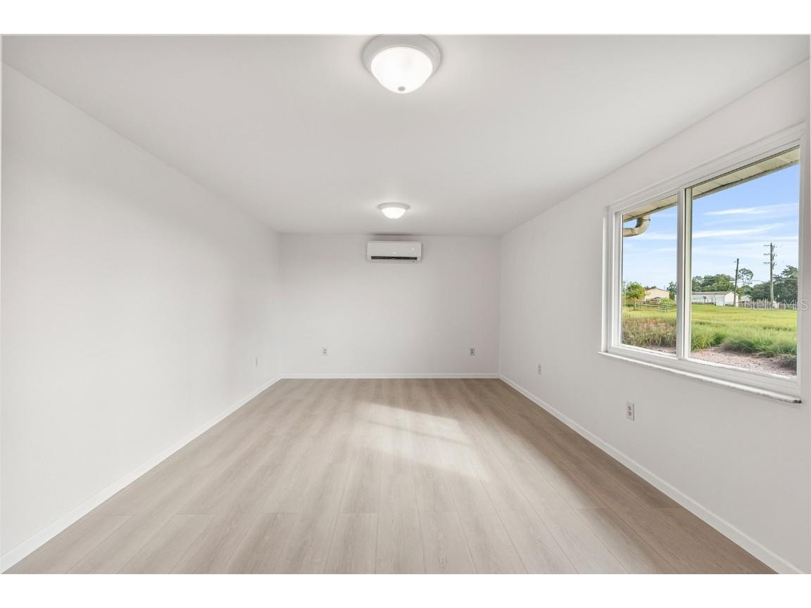 207 N 10th Street Davenport FL 33837 G5103656 image10