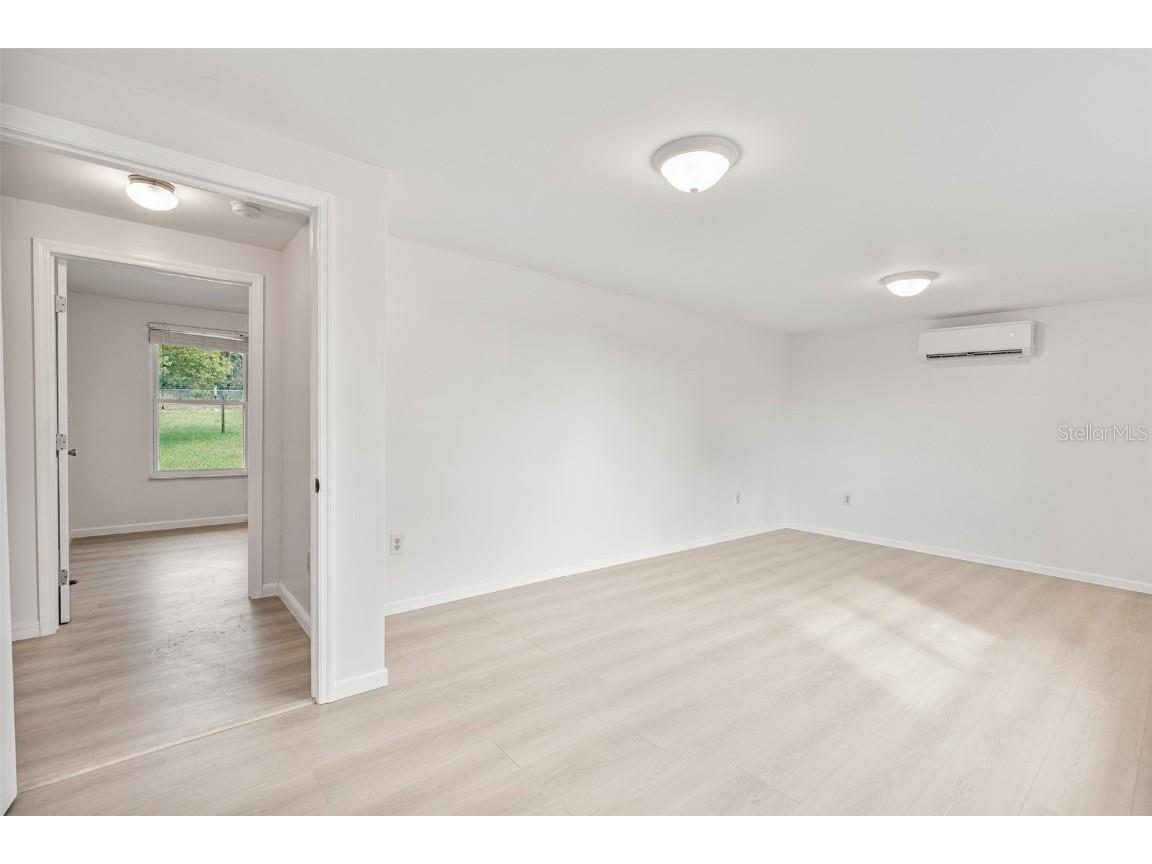 207 N 10th Street Davenport FL 33837 G5103656 image11