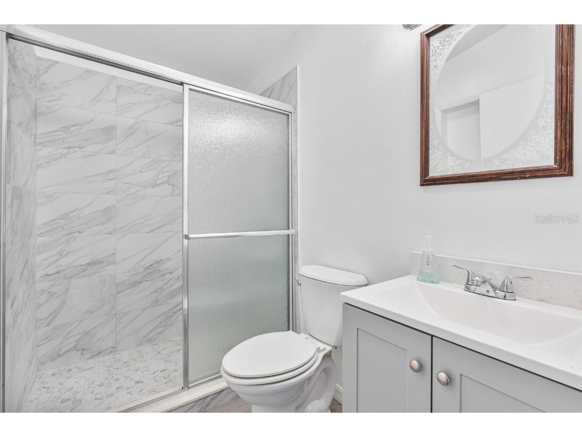 207 N 10th Street Davenport FL 33837 G5103656 image12