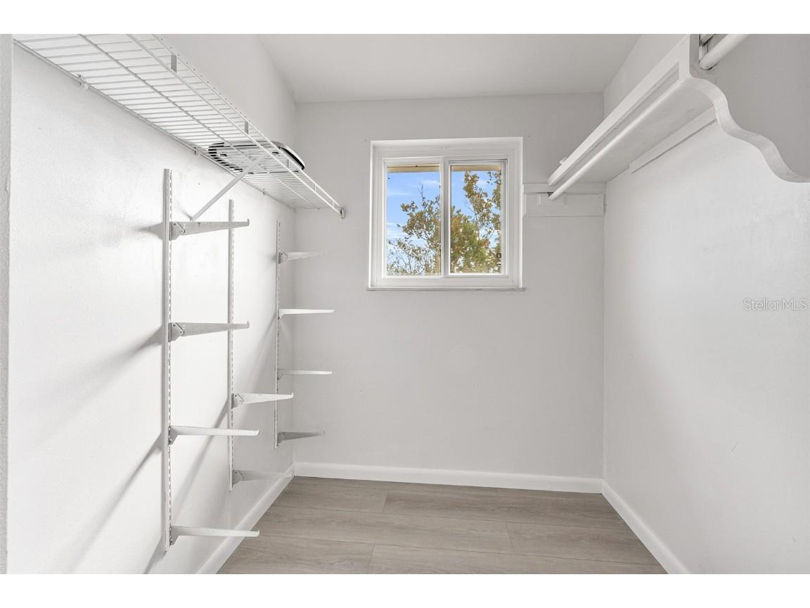 207 N 10th Street Davenport FL 33837 G5103656 image13