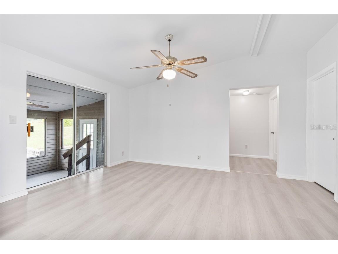 207 N 10th Street Davenport FL 33837 G5103656 image15