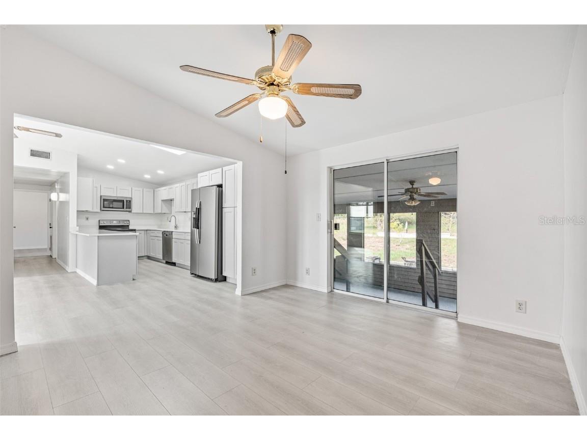 207 N 10th Street Davenport FL 33837 G5103656 image16