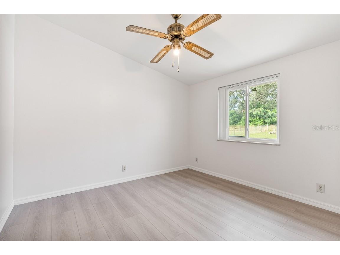 207 N 10th Street Davenport FL 33837 G5103656 image17