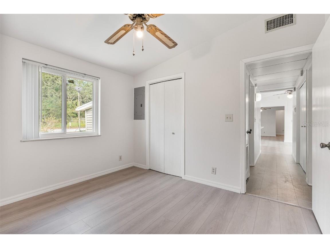 207 N 10th Street Davenport FL 33837 G5103656 image18