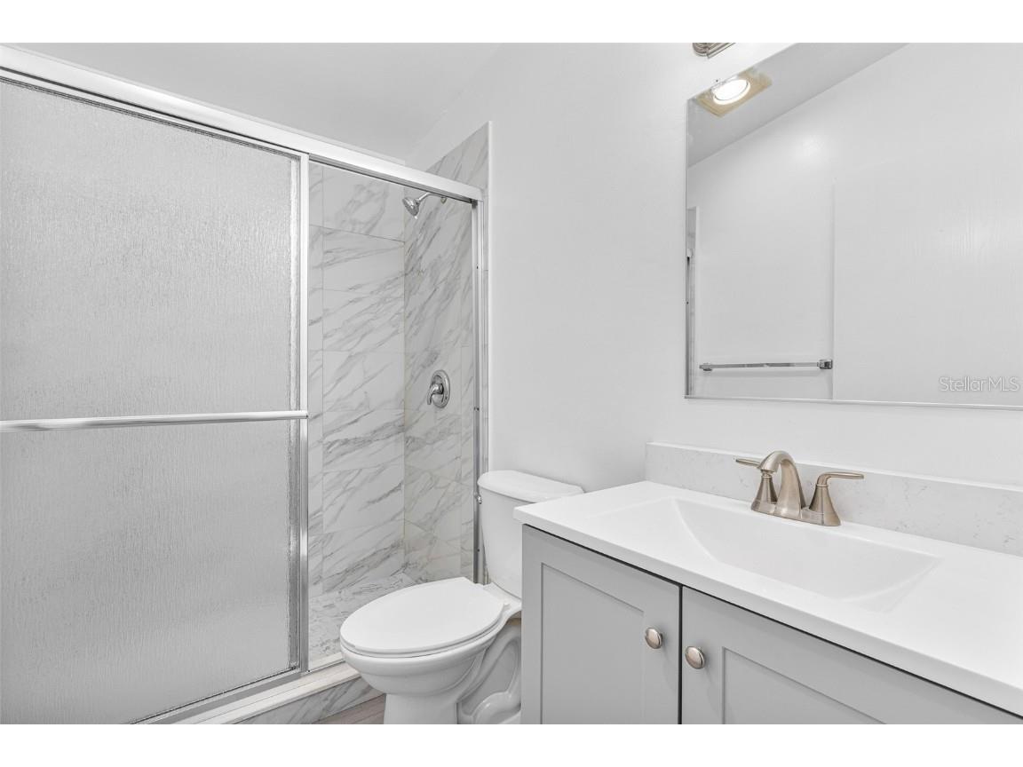 207 N 10th Street Davenport FL 33837 G5103656 image19