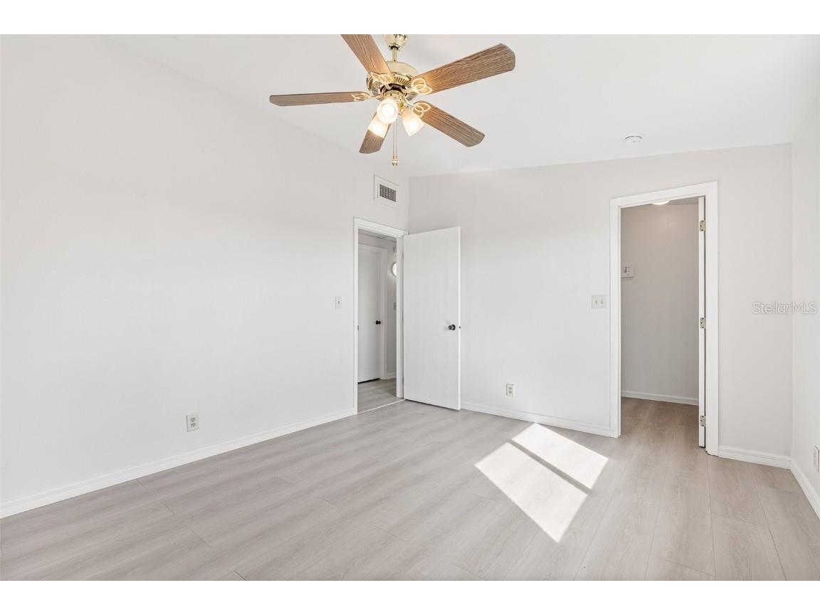 207 N 10th Street Davenport FL 33837 G5103656 image20