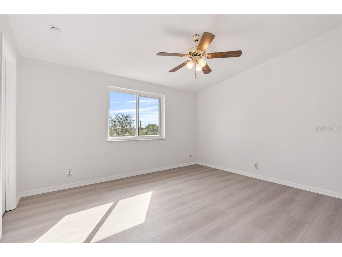 207 N 10th Street Davenport FL 33837 G5103656 image21