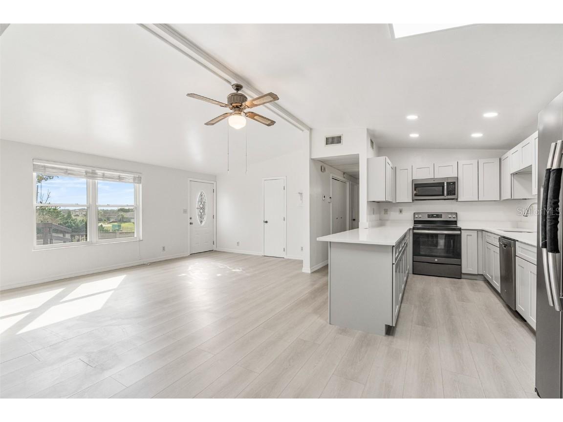 207 N 10th Street Davenport FL 33837 G5103656 image22