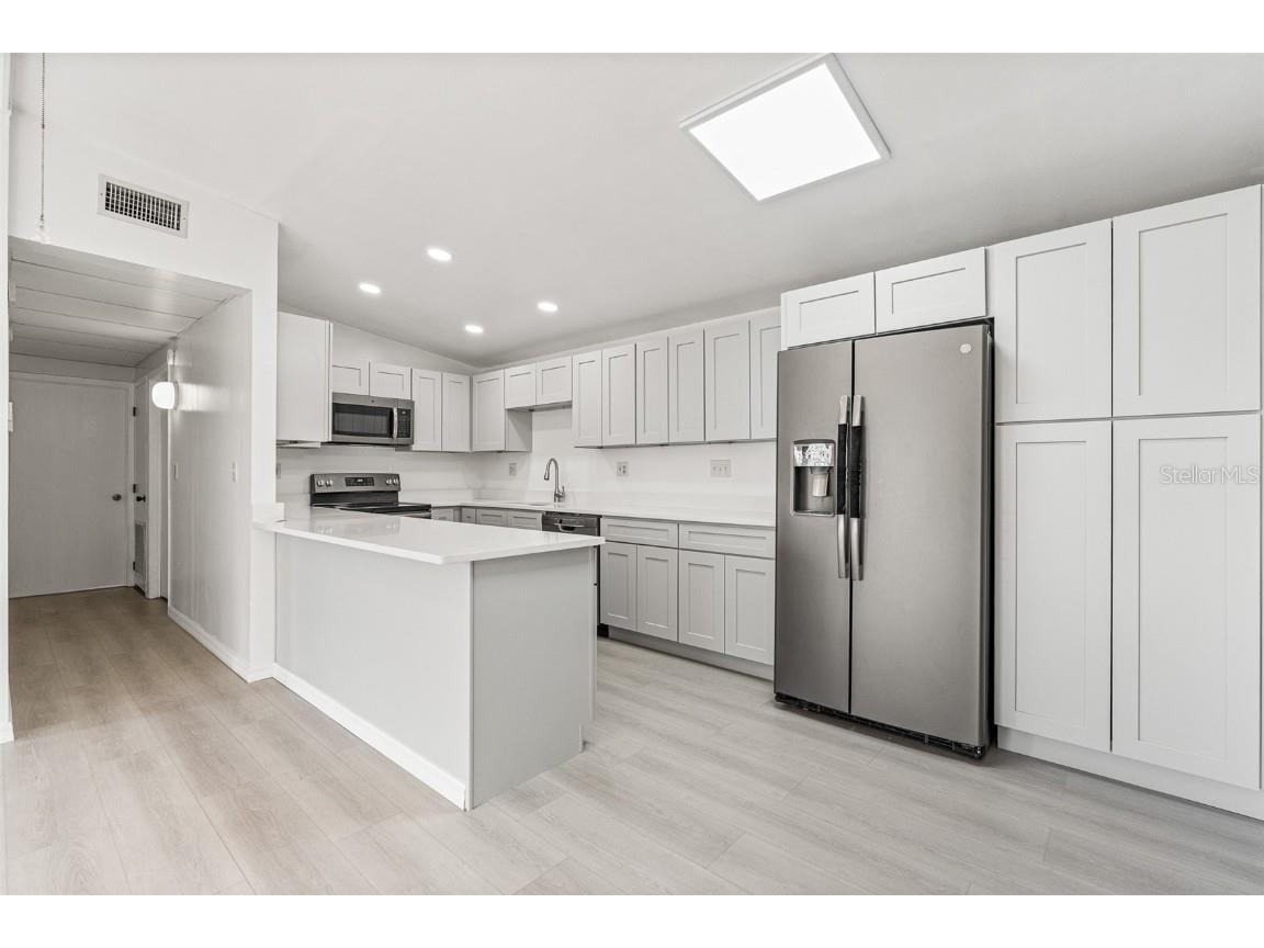 207 N 10th Street Davenport FL 33837 G5103656 image23