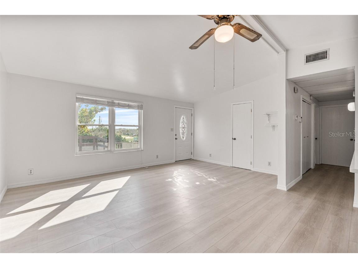 207 N 10th Street Davenport FL 33837 G5103656 image25