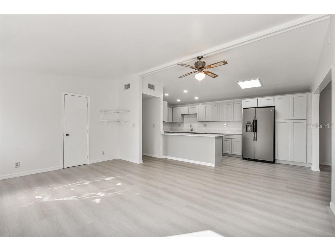 207 N 10th Street Davenport FL 33837 G5103656 image26