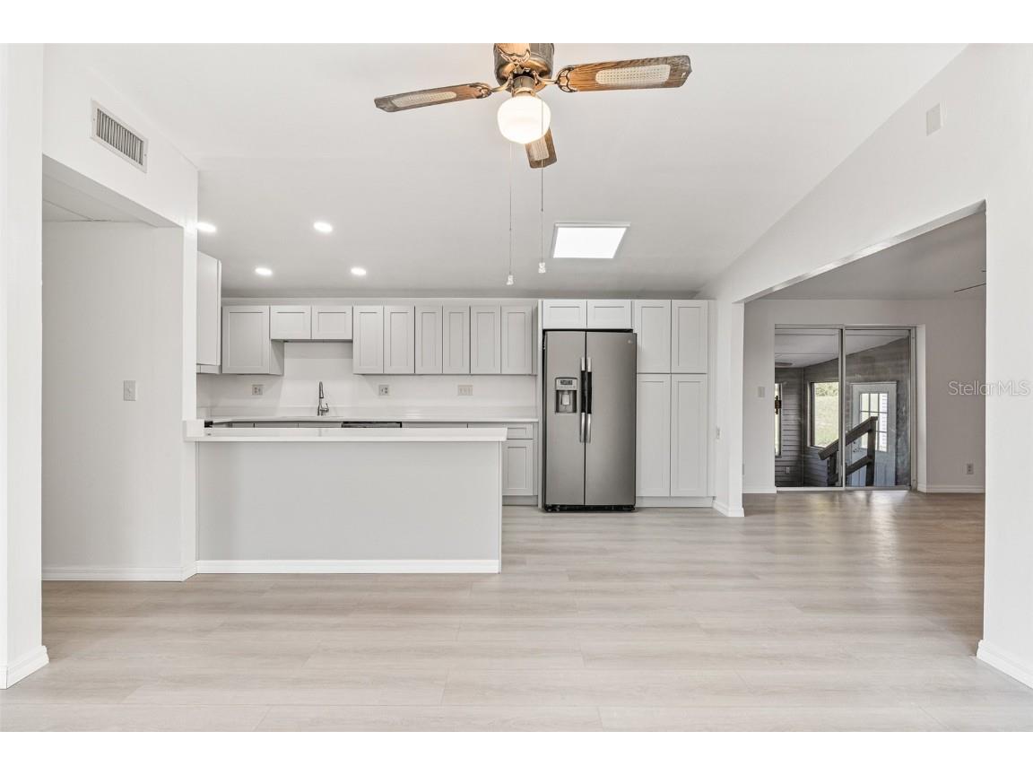 207 N 10th Street Davenport FL 33837 G5103656 image27