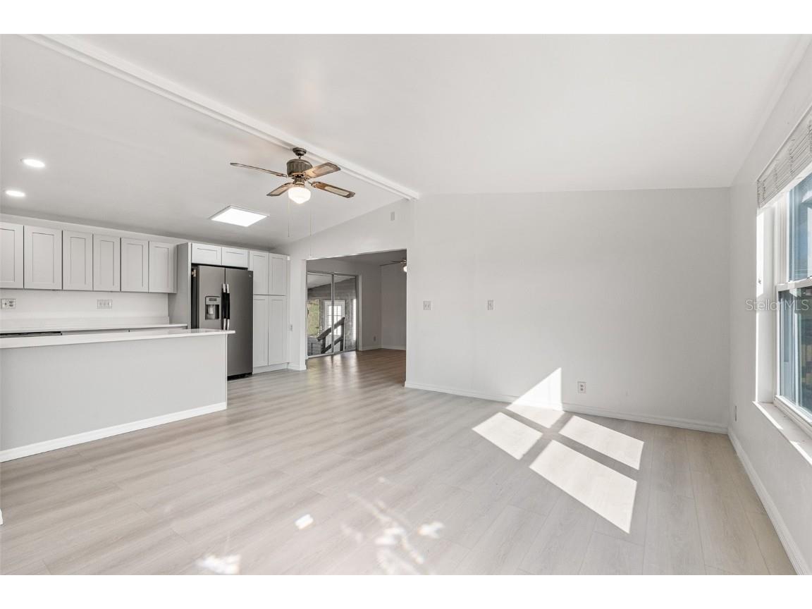 207 N 10th Street Davenport FL 33837 G5103656 image28