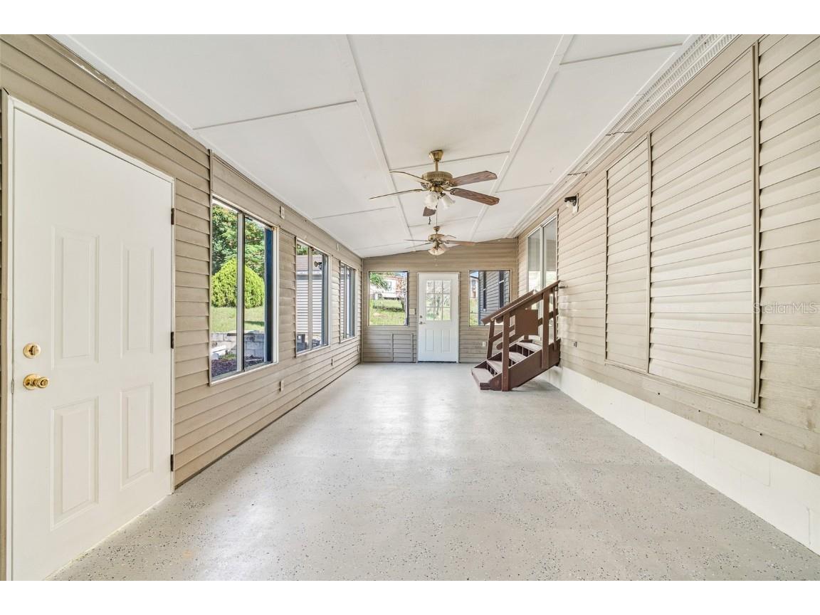 207 N 10th Street Davenport FL 33837 G5103656 image29