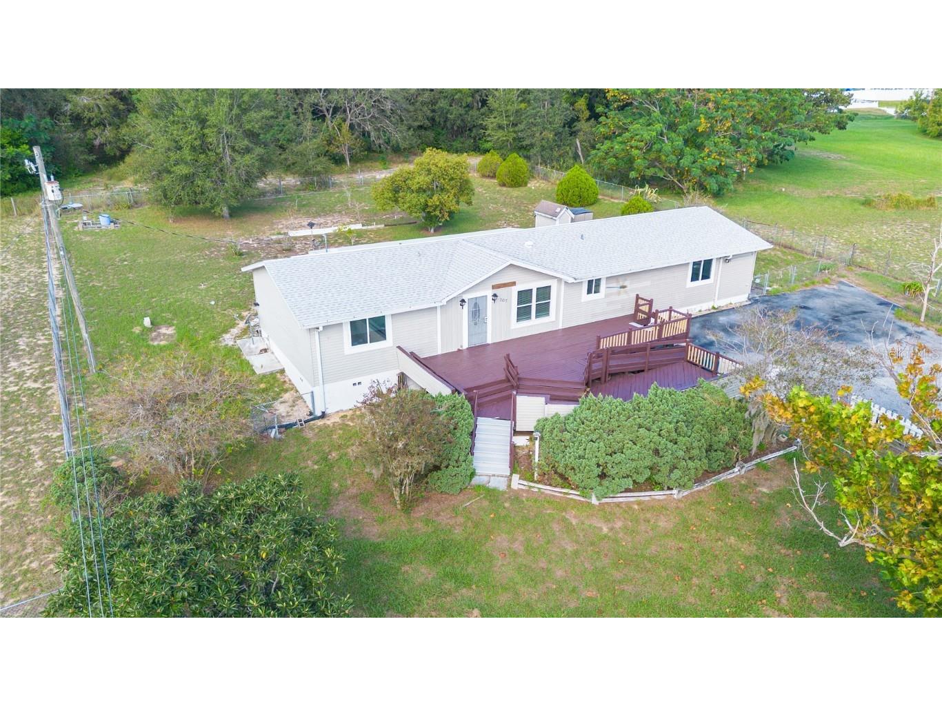 207 N 10th Street Davenport FL 33837 G5103656 image3