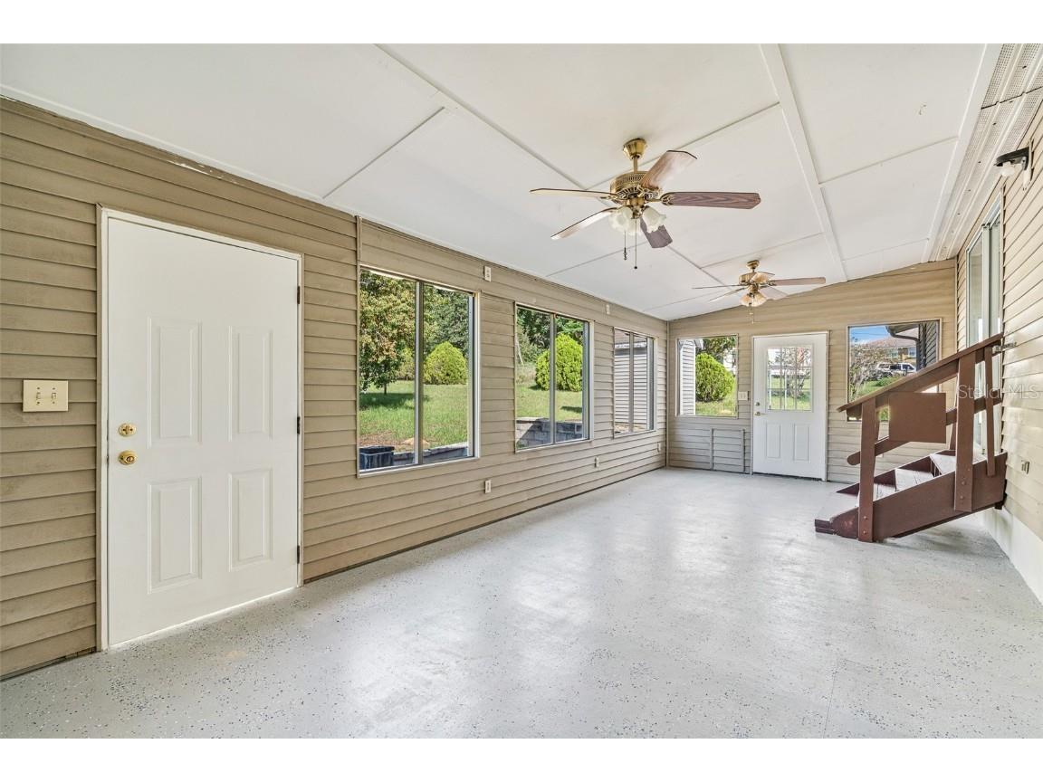 207 N 10th Street Davenport FL 33837 G5103656 image30