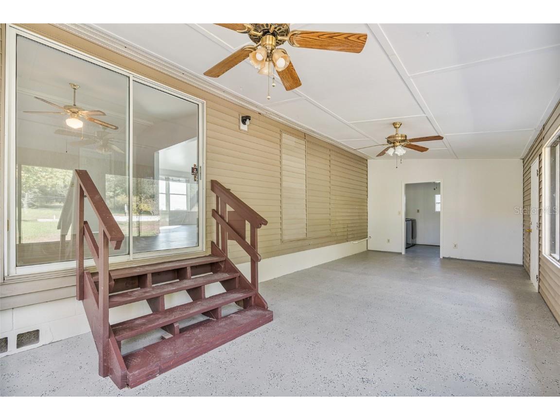 207 N 10th Street Davenport FL 33837 G5103656 image31