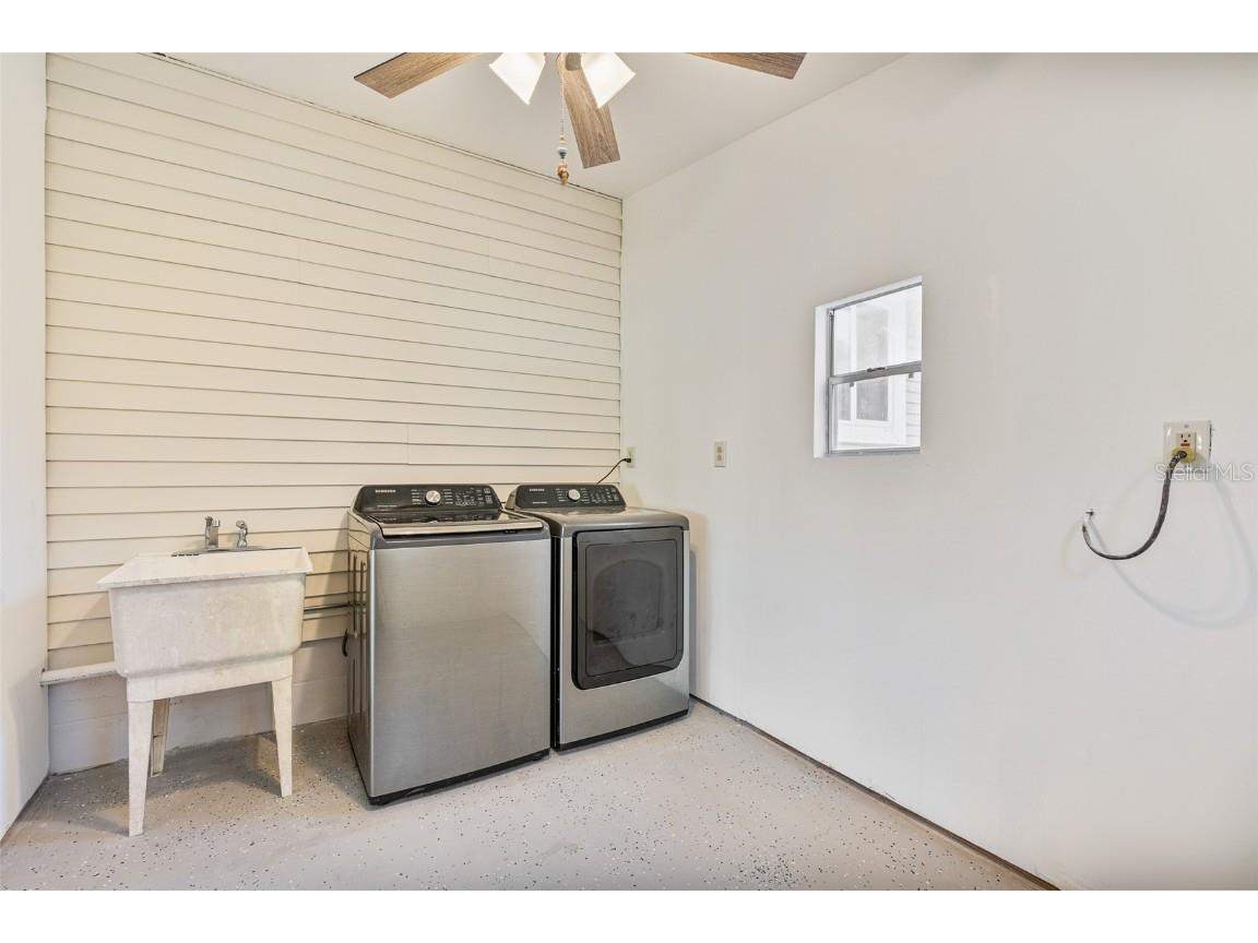 207 N 10th Street Davenport FL 33837 G5103656 image32