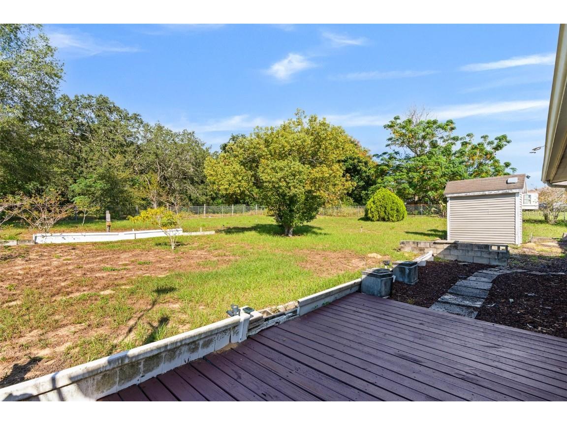 207 N 10th Street Davenport FL 33837 G5103656 image33