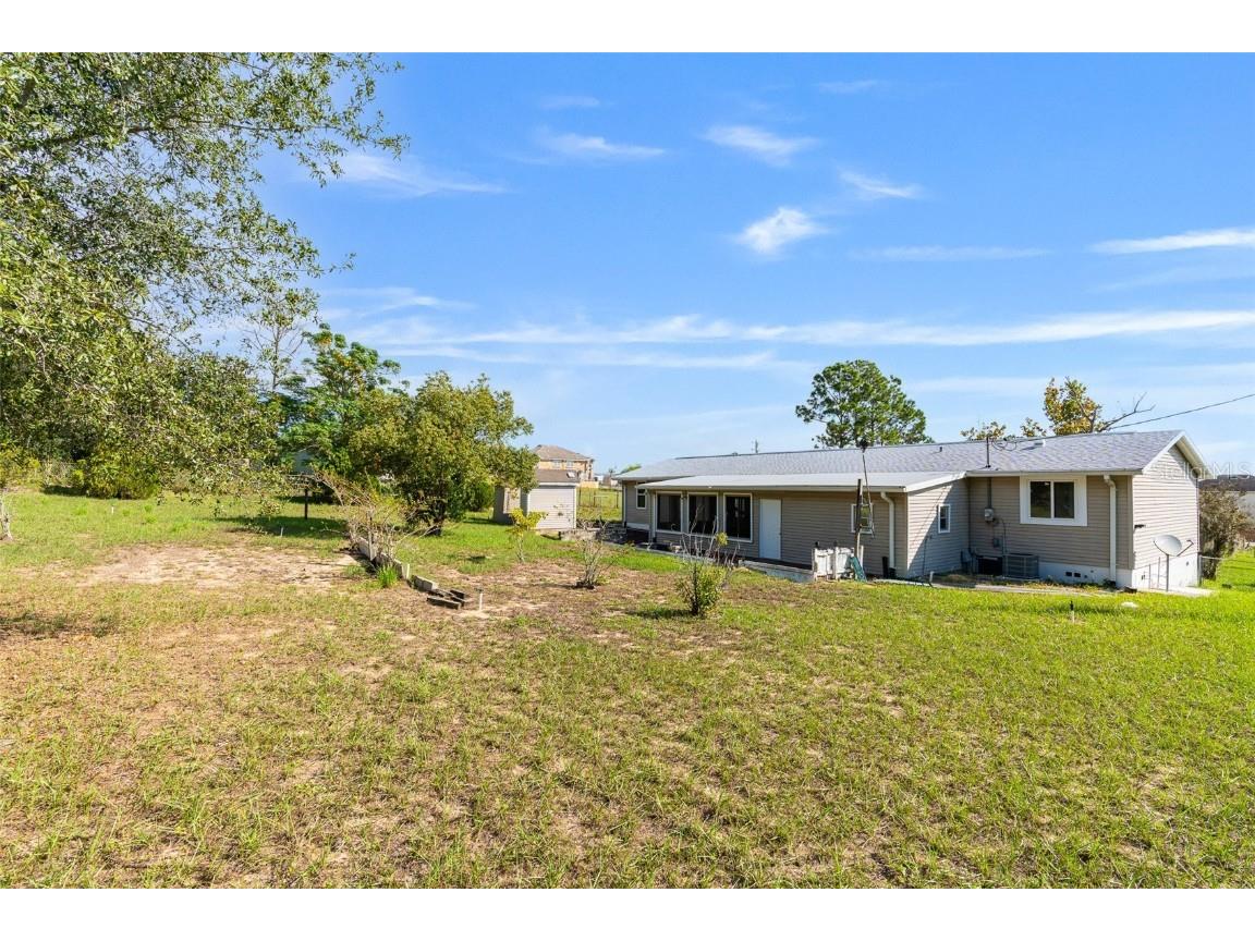 207 N 10th Street Davenport FL 33837 G5103656 image34