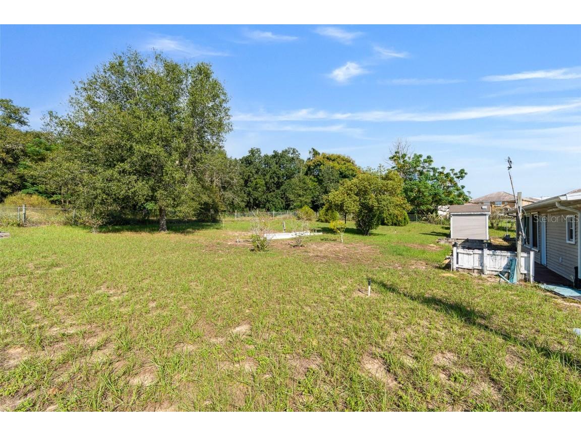 207 N 10th Street Davenport FL 33837 G5103656 image36