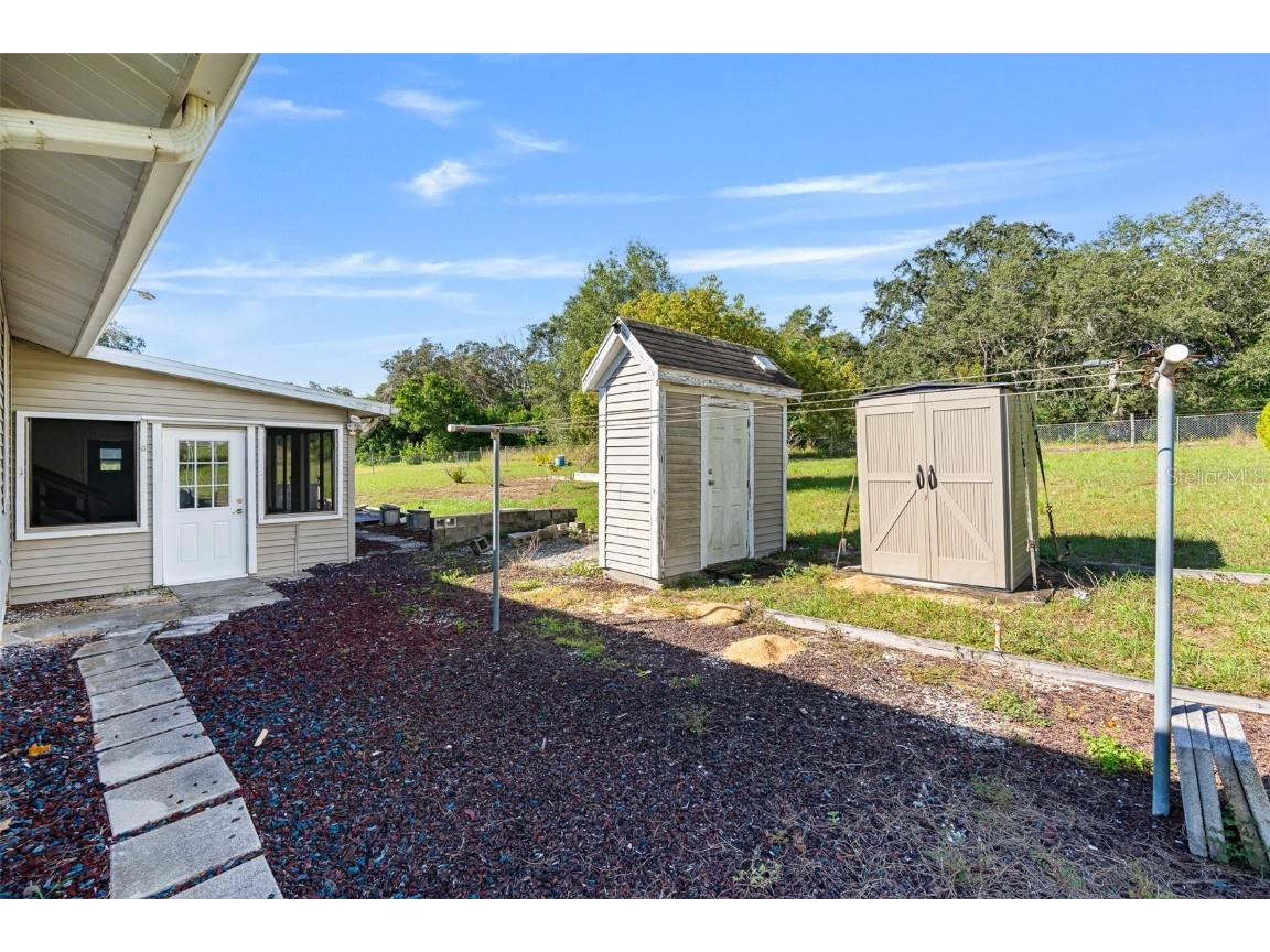 207 N 10th Street Davenport FL 33837 G5103656 image37