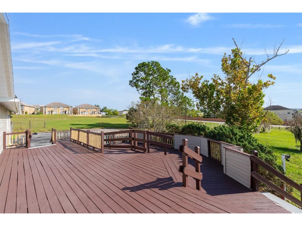 207 N 10th Street Davenport FL 33837 G5103656 image38