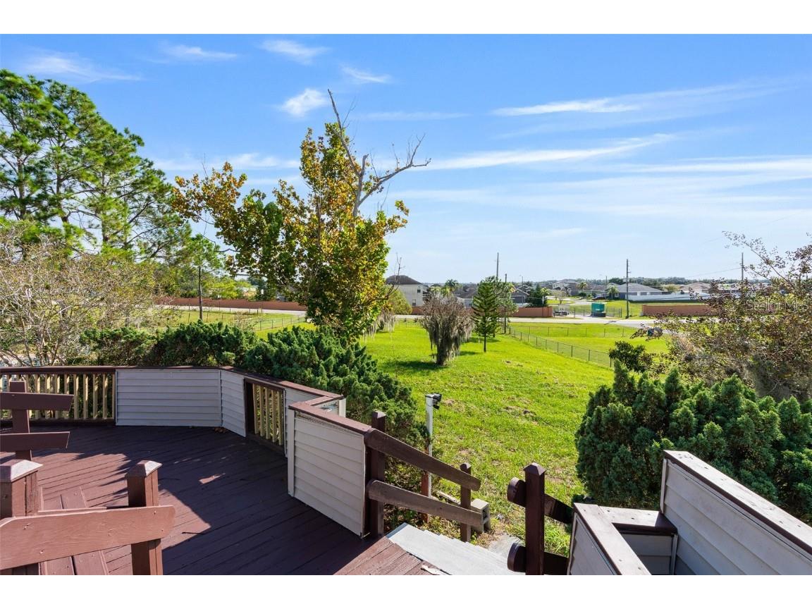 207 N 10th Street Davenport FL 33837 G5103656 image39