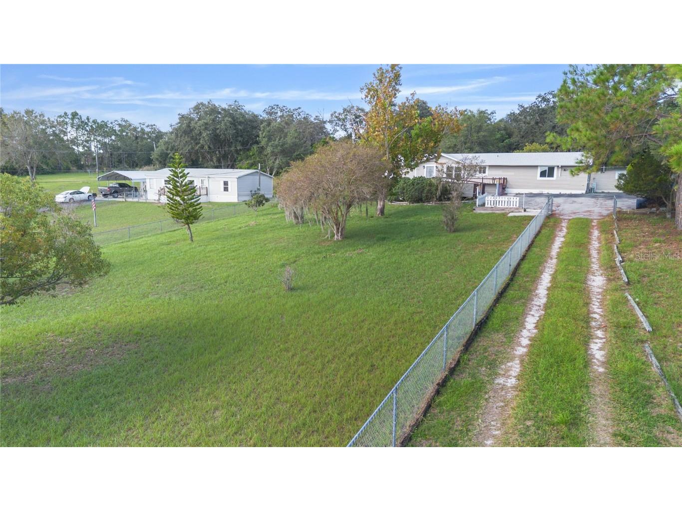 207 N 10th Street Davenport FL 33837 G5103656 image4